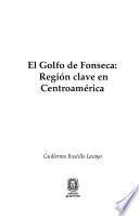 El Golfo de Fonseca
