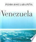 El Golfo de Venezuela