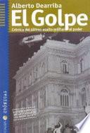 El golpe