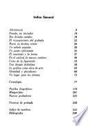 El grabado mexicano en el siglo XX, 1922-1981