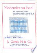 El Grafico