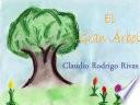 El Gran Árbol