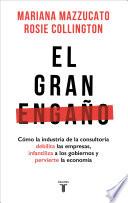 El gran engaño