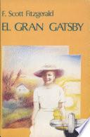 El Gran Gatsby