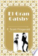 El gran Gatsby