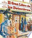 El gran libro de los detectives