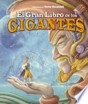El gran libro de los gigantes