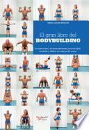 El gran libro del bodybuilding