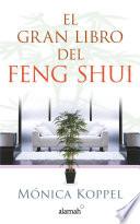 El gran libro del Feng Shui