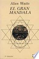 El gran mandala