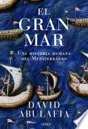 El gran mar