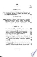 El gran mariscal de Montenegro