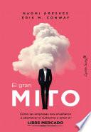 El gran mito