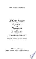 El Gran Parque