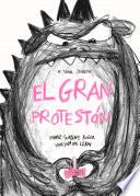 El gran Protestón
