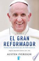 El gran reformador