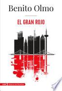 El gran rojo