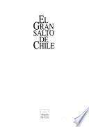 El gran salto de Chile