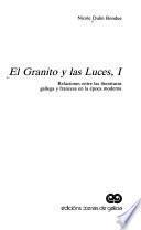 El granito y las luces