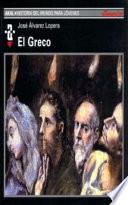 El Greco