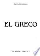 El Greco