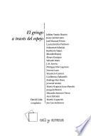 El gringo a través del espejo