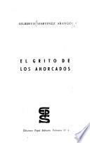 El grito de los ahorcados