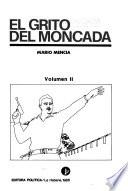 El grito del Moncada