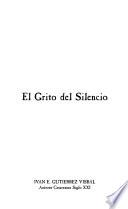 El grito del silencio