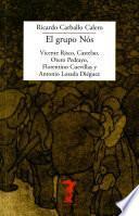 El grupo Nós