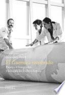 El Guernica recobrado