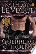 El Guerrero del Trueno