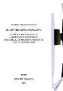 El Gunter Grass paraguayo