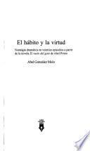 El hábito y la virtud