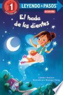 El hada de los dientes (Tooth Fairy's Night Spanish Edition)