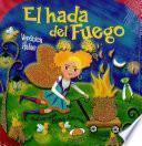 El Hada del Fuego