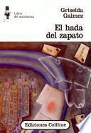 El hada del zapato