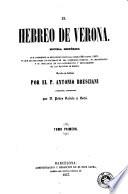 El Hebreo de Verona