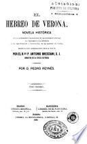 El Hebreo de Verona