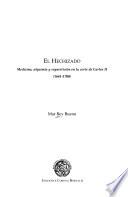 El Hechizado