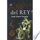 El hechizo del rey