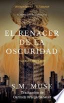 El heredero de Nostalgia - El renacer de la oscuridad