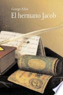 El hermano Jacob