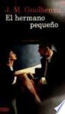 El hermano pequeño