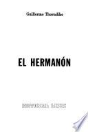 El hermanón
