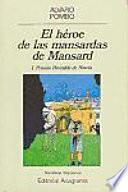 El héroe de las mansardas de Mansard