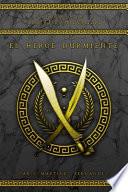 El Héroe Durmiente