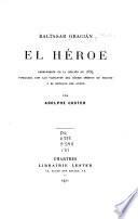 El héroe