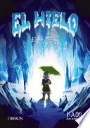 El Hielo