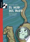 El hijo del buzo